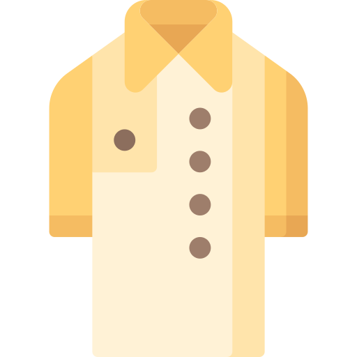 chaqueta icono gratis chaqueta icono gratis