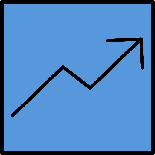 Insight Generic Outline Color icon