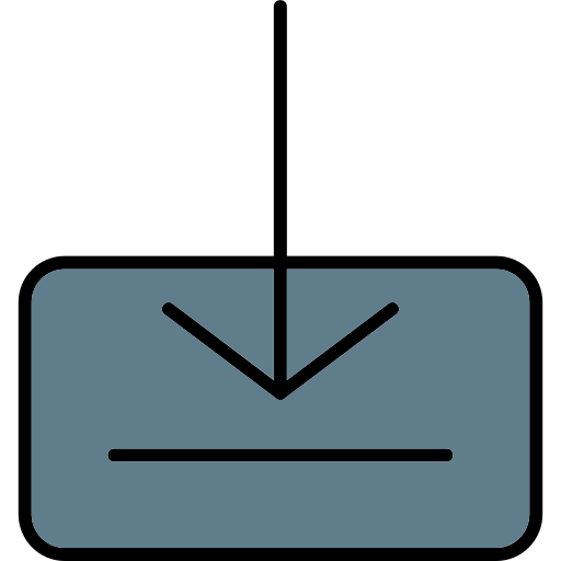 descargar icono gratis