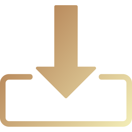 descargar icono gratis