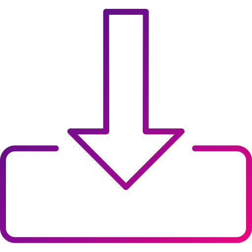 descargar icono gratis