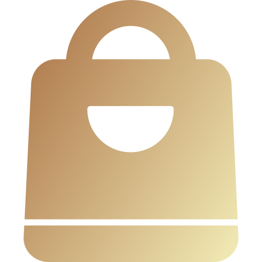 bolsa de la compra icono gratis