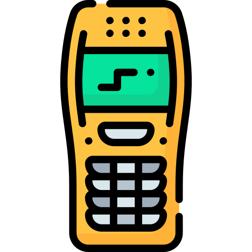celular grátis ícone