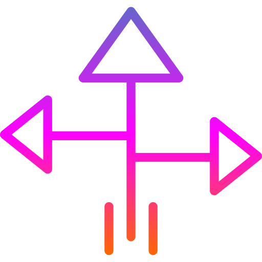 Flexibility free icon Flexibility free icon
