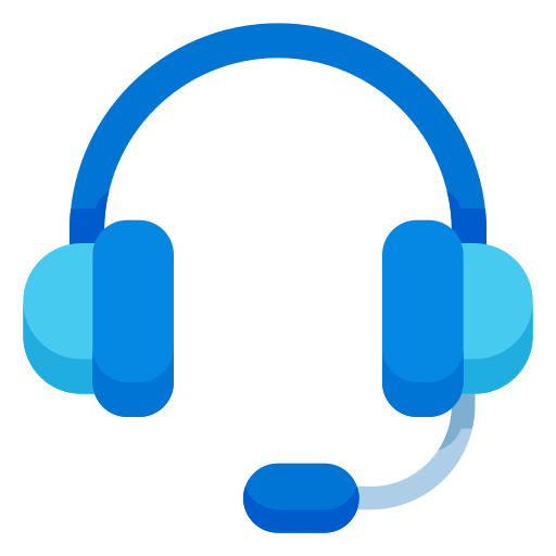 auriculares icono gratis