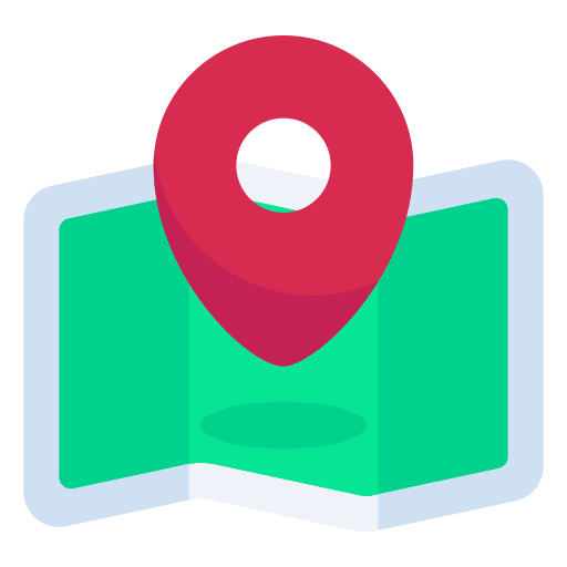 localização grátis ícone localização grátis ícone