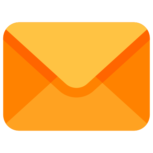 Message Generic Flat icon