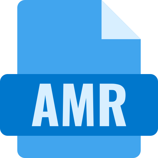 amr-logo-pack-REG_logo-name-blk - Artworks By AMR♥