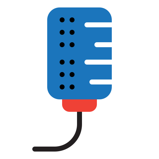 병원 무료 아이콘 병원 무료 아이콘