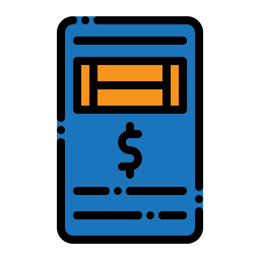 management icono gratis