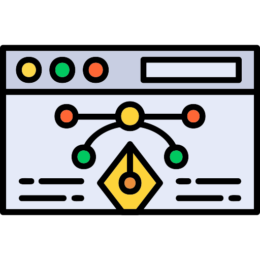 vektor kostenlos Icon vektor kostenlos Icon
