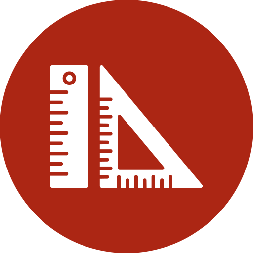 gobernantes icono gratis