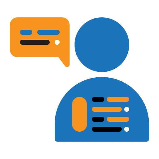 feedback do cliente grátis ícone feedback do cliente grátis ícone