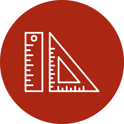 Правители бесплатно иконка