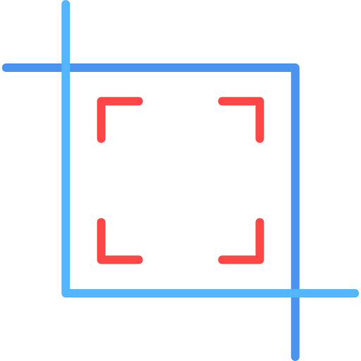 cultivo icono gratis