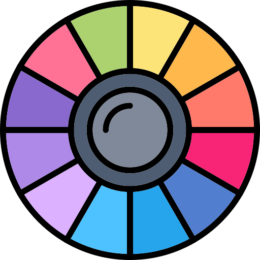 color-circle-generic-outline-color-icon