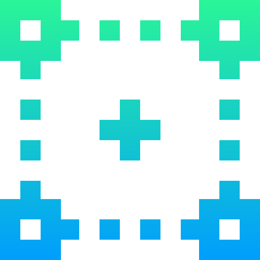 extensión icono gratis