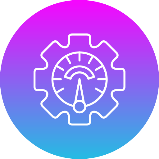 productivity icono gratis