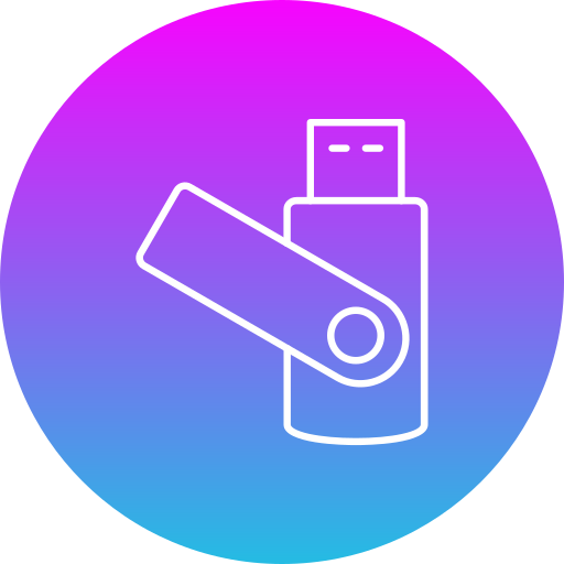 usb бесплатно иконка