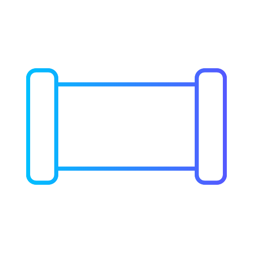Pipe free icon Pipe free icon