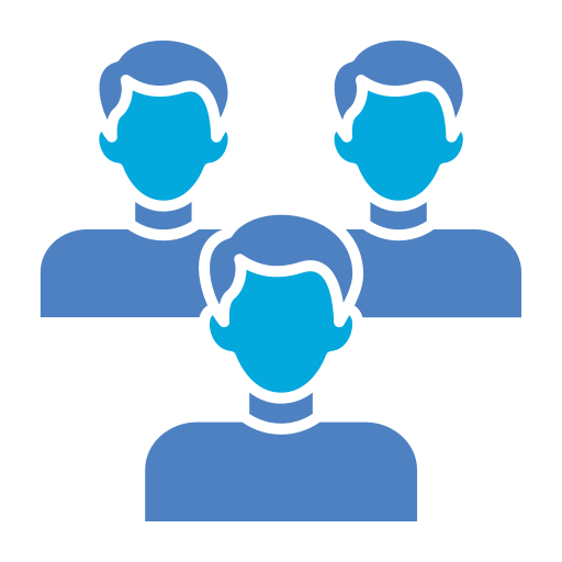 equipe grátis ícone equipe grátis ícone