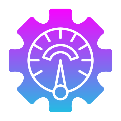 productivity icono gratis