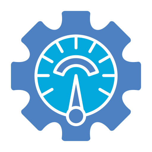 productivity grátis ícone