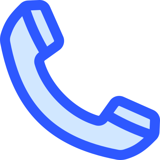 Phone - free icon