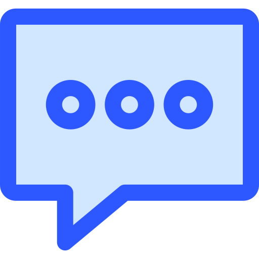discuter Icône gratuit discuter Icône gratuit