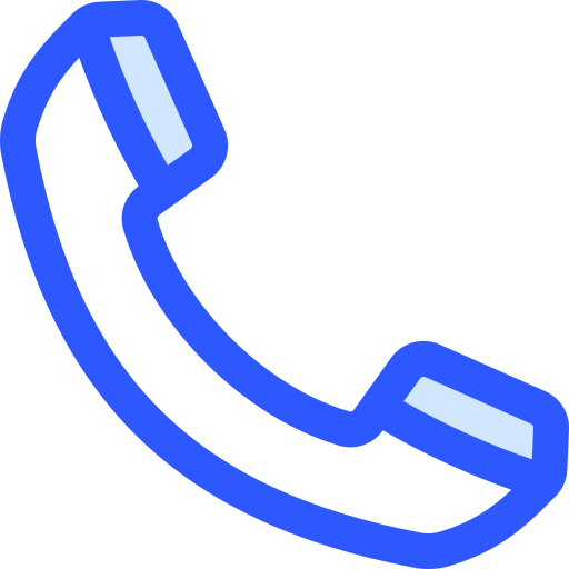 Phone - free icon