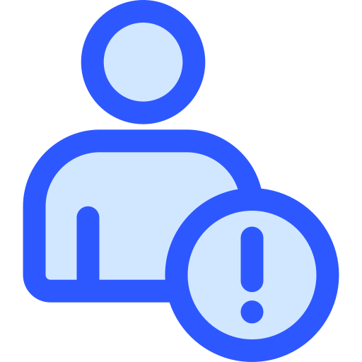 Information free icon