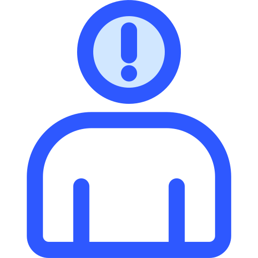 Information free icon