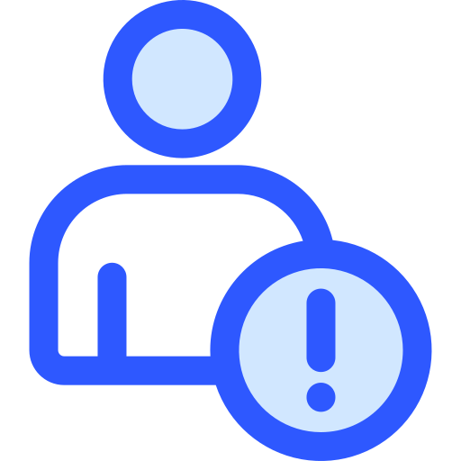 Information free icon