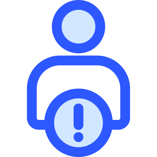 Information free icon