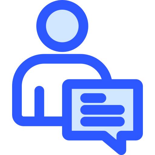 contact us icono gratis