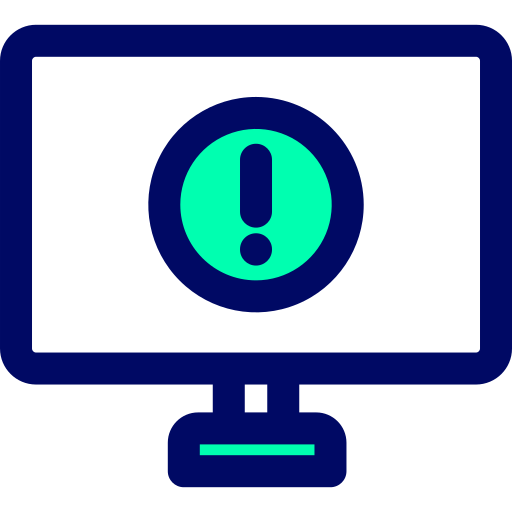 información icono gratis