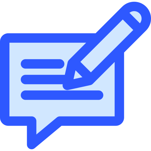 contacto icono gratis