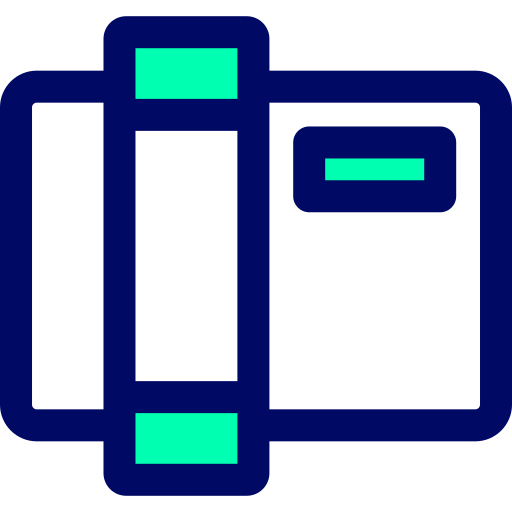 teléfono icono gratis