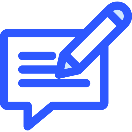 contacto icono gratis