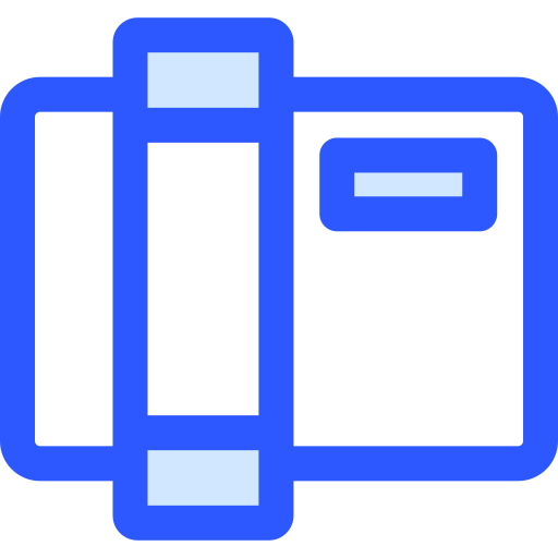 teléfono icono gratis