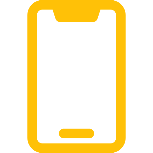 smartphone grátis ícone smartphone grátis ícone