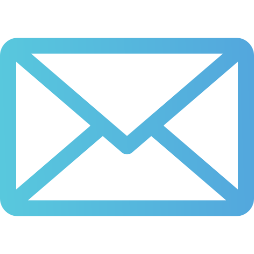 Email free icon Email free icon