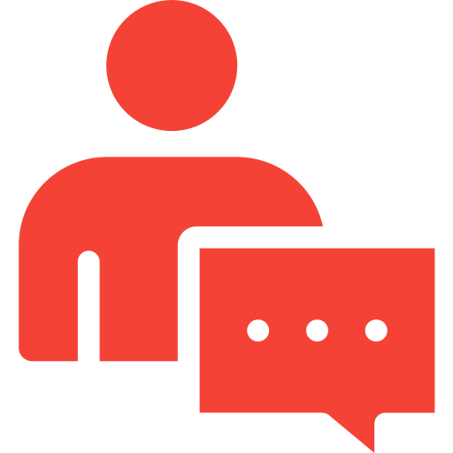 contact us бесплатно иконка contact us бесплатно иконка