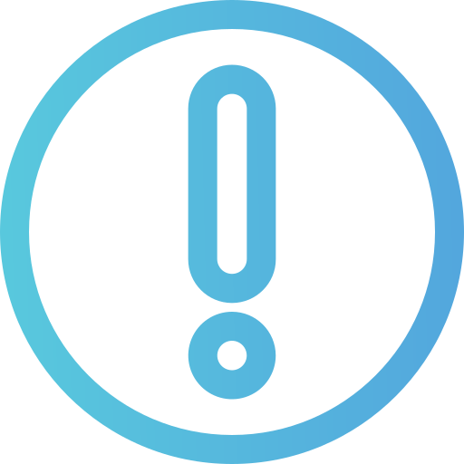 Information free icon