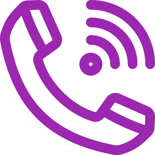 téléphoner Icône gratuit