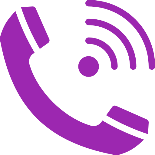 téléphoner Icône gratuit téléphoner Icône gratuit