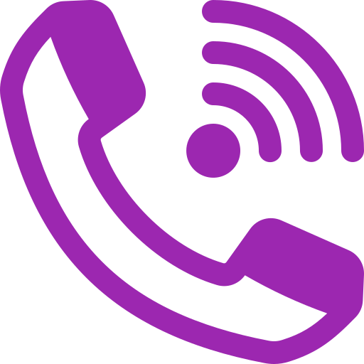 téléphoner Icône gratuit téléphoner Icône gratuit