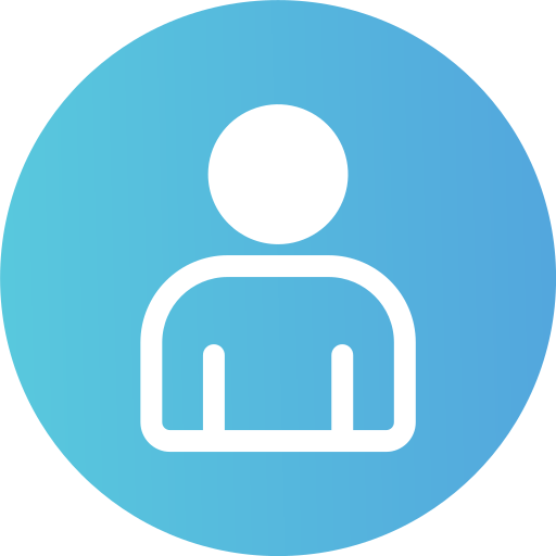 profil Icône gratuit profil Icône gratuit