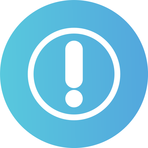 Information free icon Information free icon