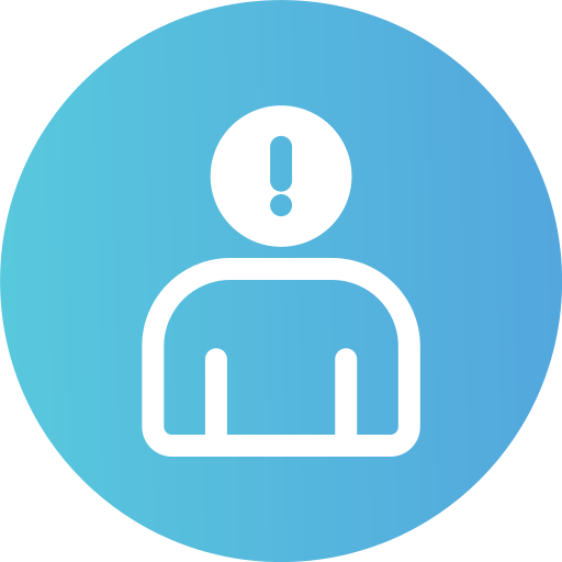 información icono gratis